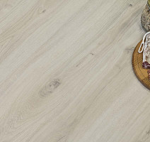 Кварцвиниловые полы FF-1500 Wood FF-1574 Дуб Верона фото 1 | FLOORDEALER